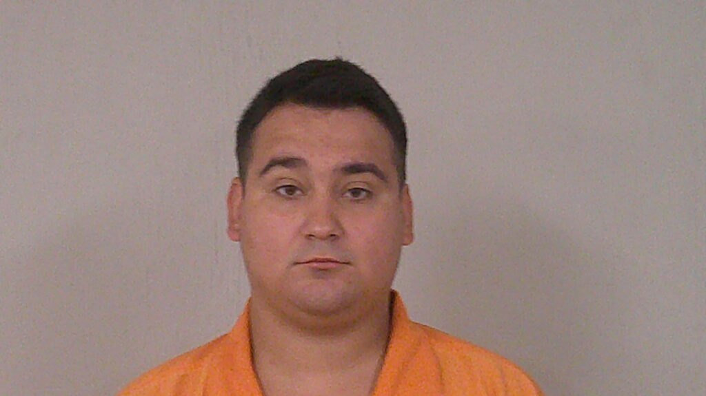 CASTELAN, KADEN LAWRENCE arrest record in Burnet County, Texas CASTELAN, KADEN LAWRENCE arrested in Burnet County, Texas mugshot