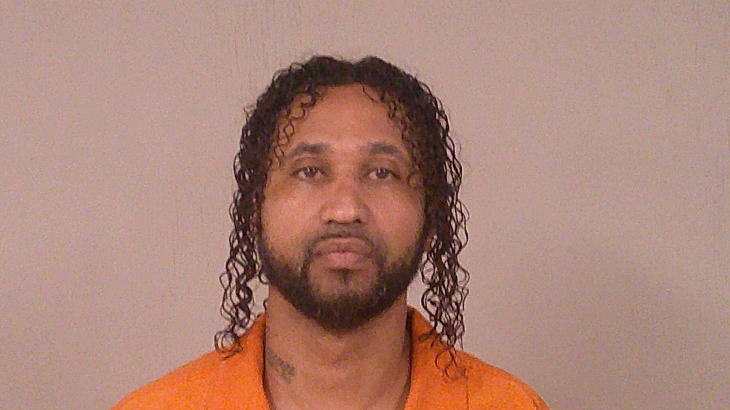 JENKINS, LOUIS EDWARD, Jr arrested by Burnet County Sheriff’s OfficeB.INSF – OBSTRUCTION OR RETALIATION(F3)(DC)Burnet County Sheriff’s OfficeB.INSF – POSS CS PG 1/1-B