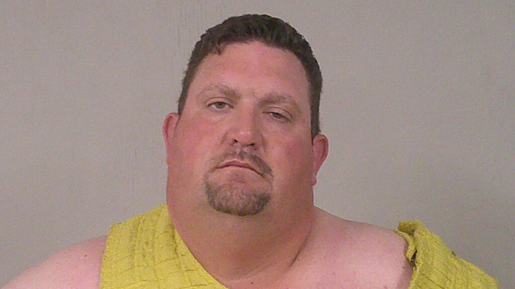 WARNER, ZEB OLAN arrest record in Burnet County, Texas WARNER, ZEB OLAN arrested in Burnet County, Texas mugshot