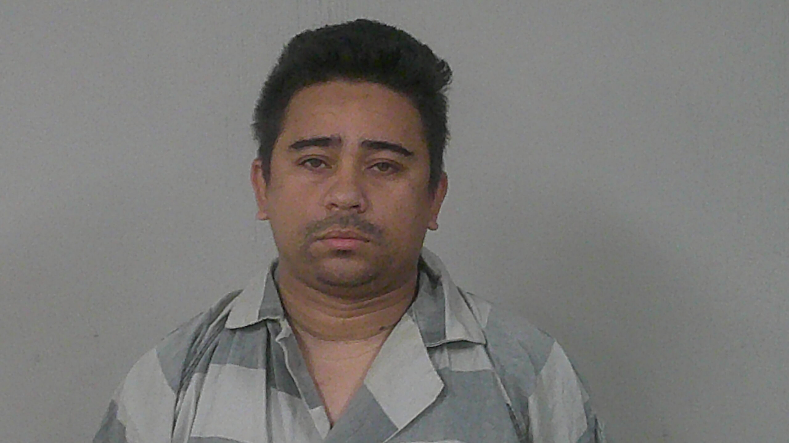 TORCATI-SEBRIAN, JOSUE arrested by Immigration and Customs Enforcement