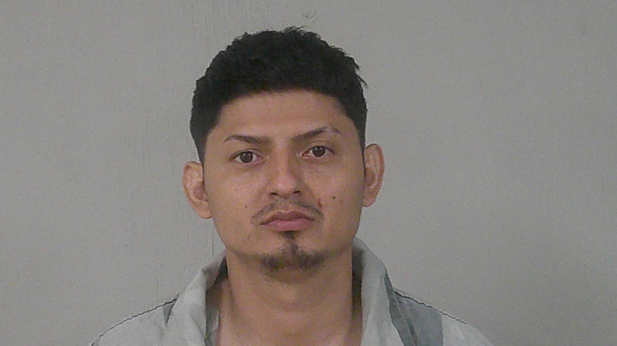 CONTRERAS-CHINCHILLA, JONATHAN arrested by Immigration and Customs Enforcement