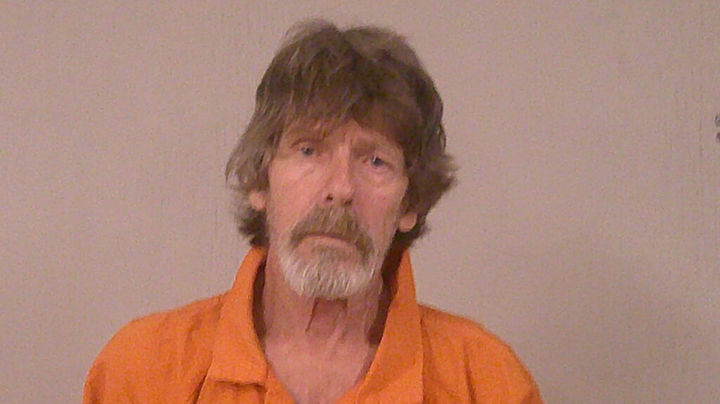 RITCHIE, BRADLEY EDWARD arrest record in Burnet County, Texas RITCHIE, BRADLEY EDWARD arrested in Burnet County, Texas mugshot