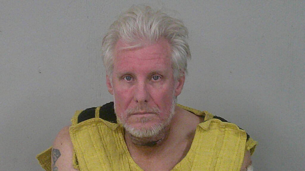 DAVIS, JAMES RAY, Jr arrest record in Burnet County, Texas DAVIS, JAMES RAY, Jr arrested in Burnet County, Texas mugshot