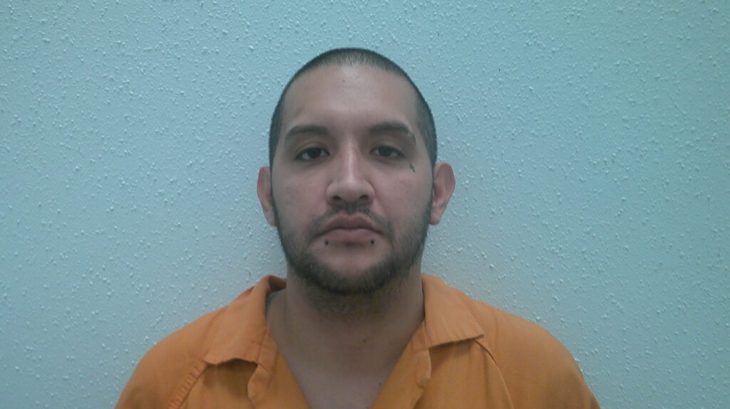 PEREZ, ERIC MICHAEL arrest record in Burnet County, Texas PEREZ, ERIC MICHAEL arrested in Burnet County, Texas mugshot