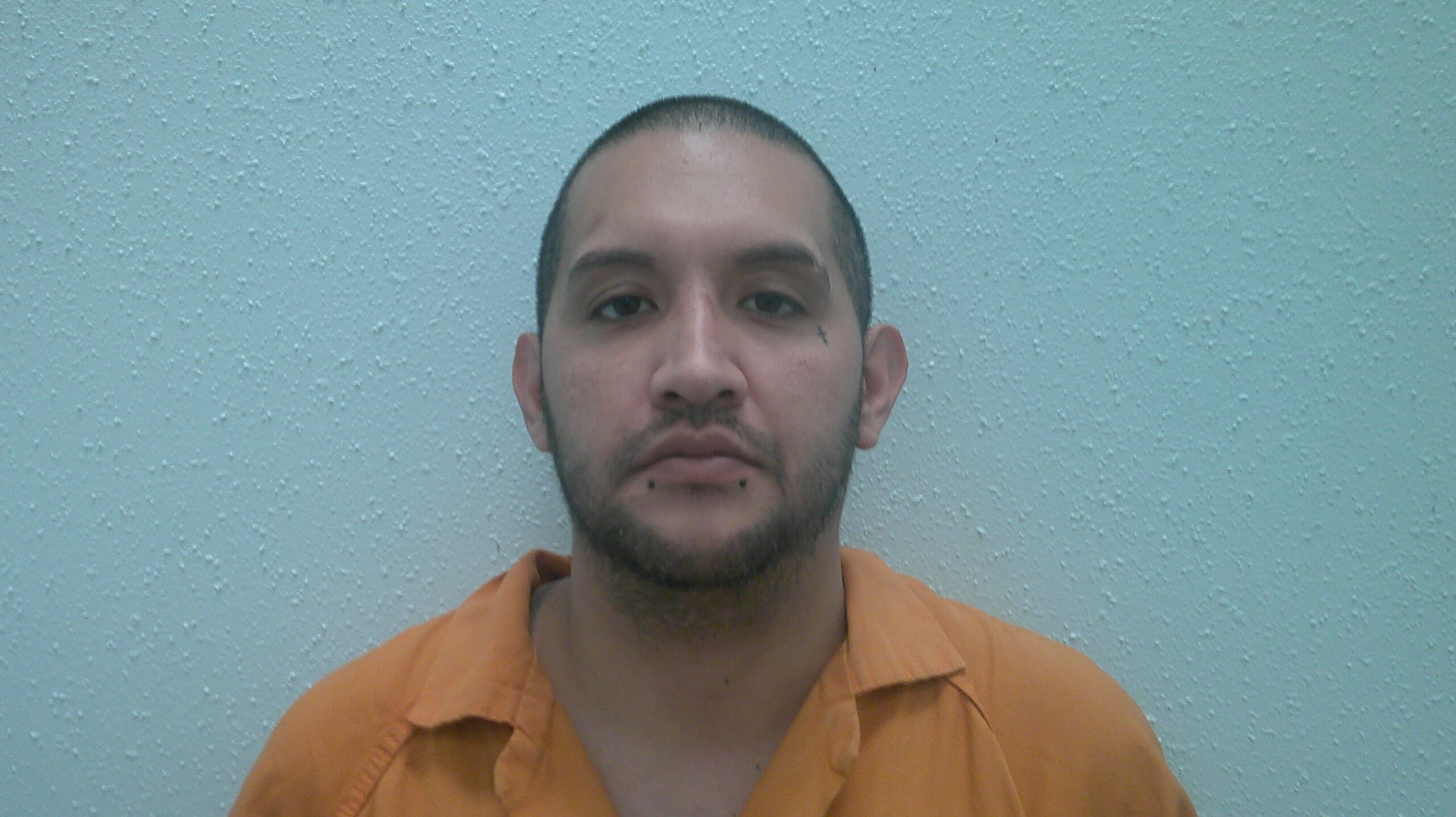 PEREZ, ERIC MICHAEL arrested by Out of County – Other