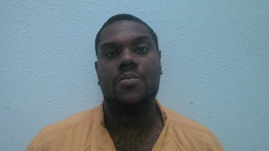 SAVOY, DARREN LAMAR arrest record in Burnet County, Texas SAVOY, DARREN LAMAR arrested in Burnet County, Texas mugshot