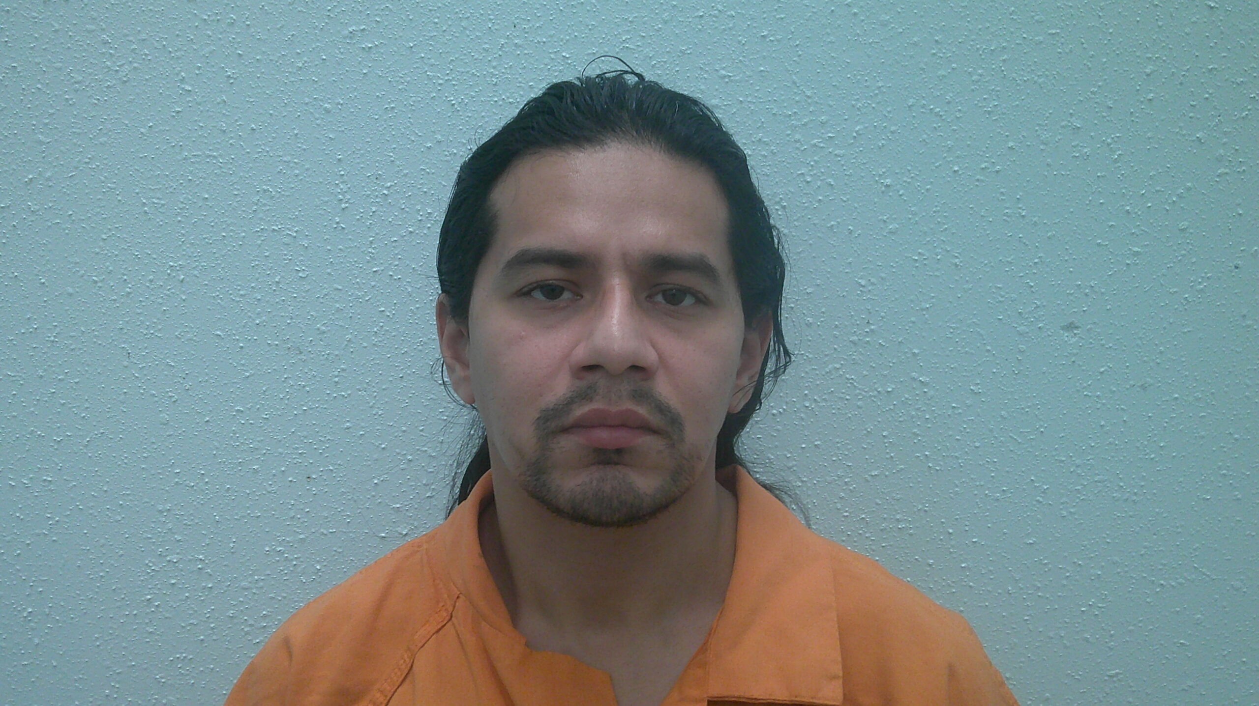 AVILA, ROY ALEXANDER arrested by Out of County – Other