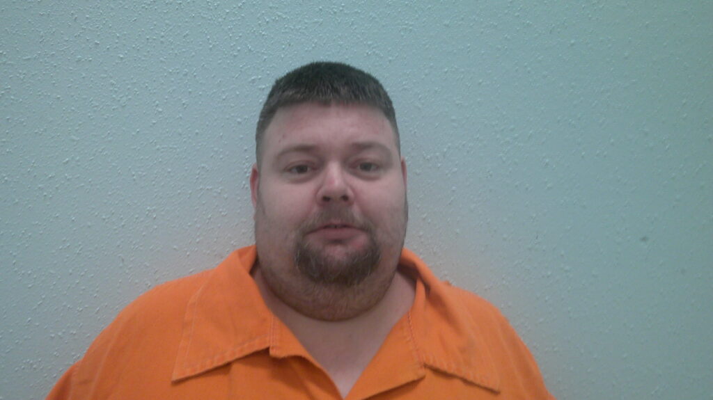 BUGG, MATTHEW ALLEN arrest record in Burnet County, Texas BUGG, MATTHEW ALLEN arrested in Burnet County, Texas mugshot