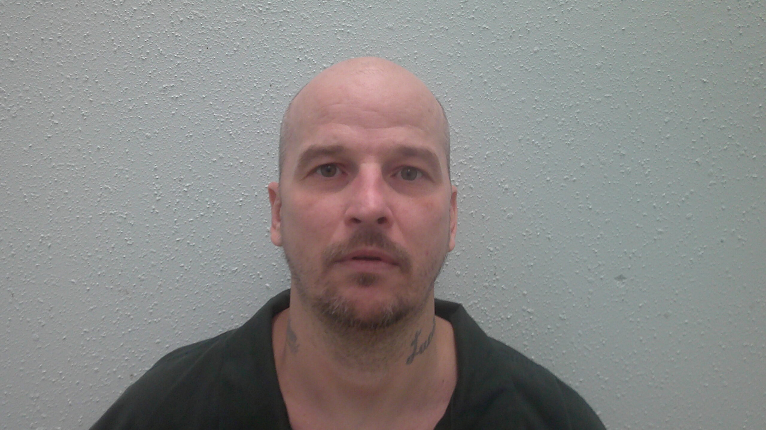 KEE, JONATHAN MICHAEL arrested by Out of County – Other