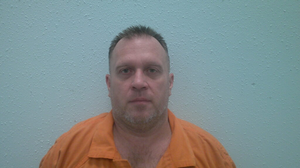 MURPHY, MICHAEL DAVID arrest record in Burnet County, Texas MURPHY, MICHAEL DAVID arrested in Burnet County, Texas mugshot