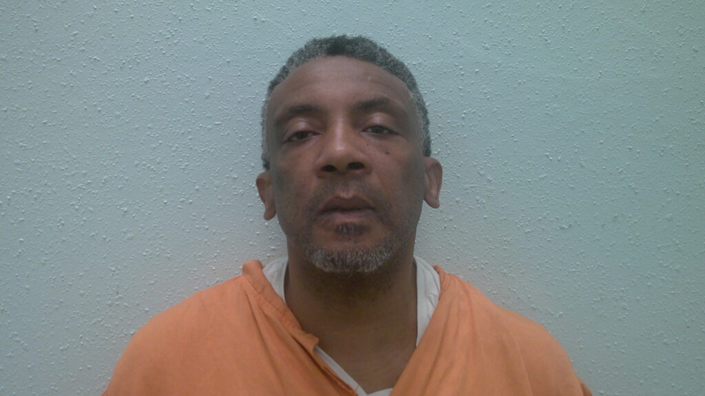 SMITH, LONNIE MACK arrest record in Burnet County, Texas SMITH, LONNIE MACK arrested in Burnet County, Texas mugshot