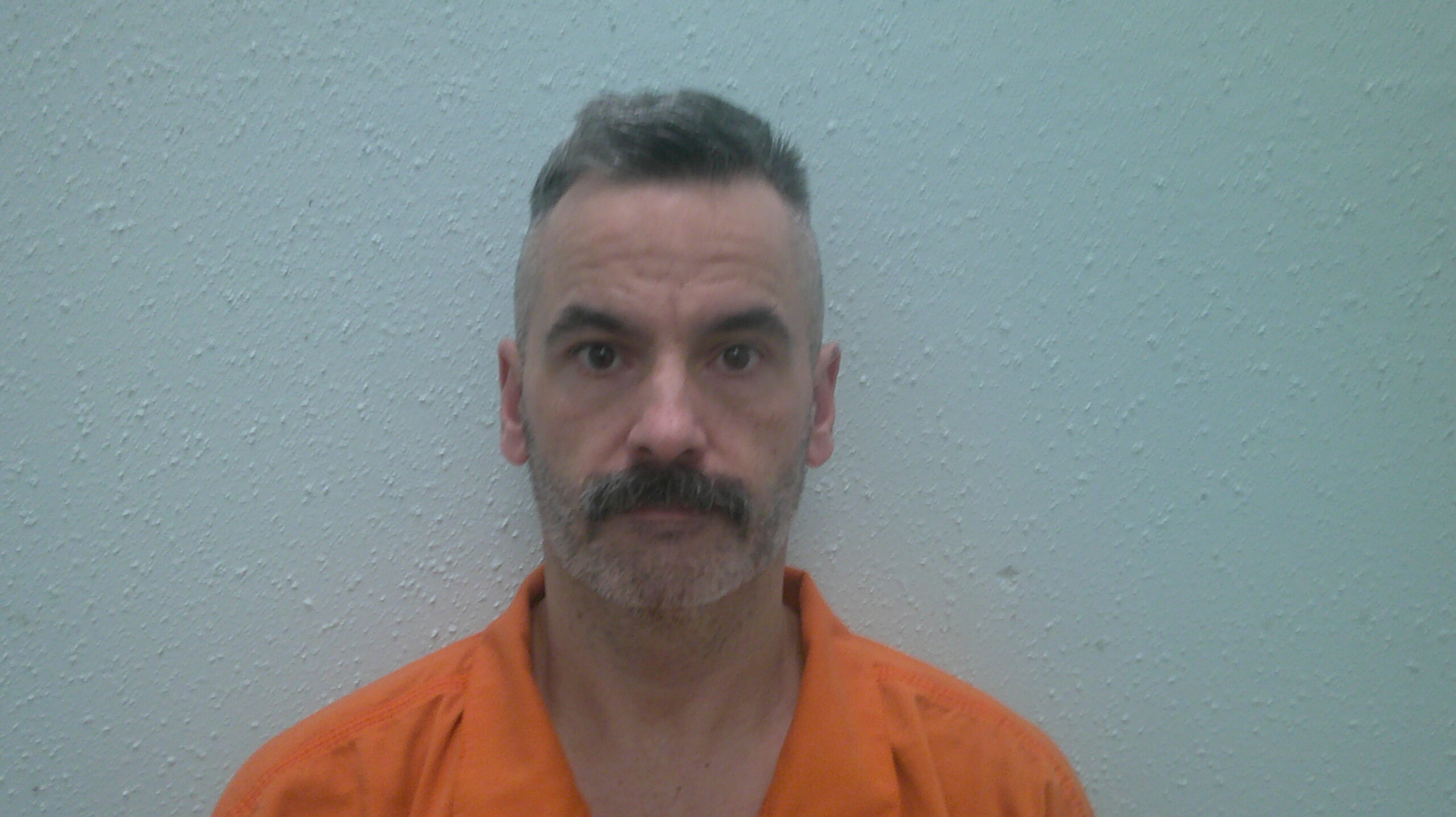 WEEMS, DAVID NICHOLAS arrested by Out of County – Other