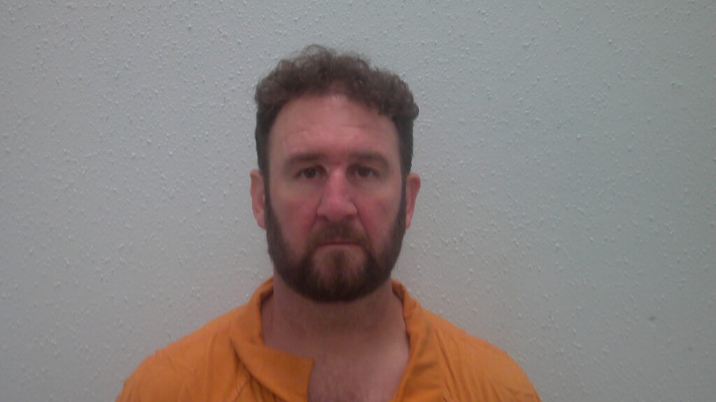 WAID, MICHAEL ADAM arrest record in Burnet County, Texas WAID, MICHAEL ADAM arrested in Burnet County, Texas mugshot