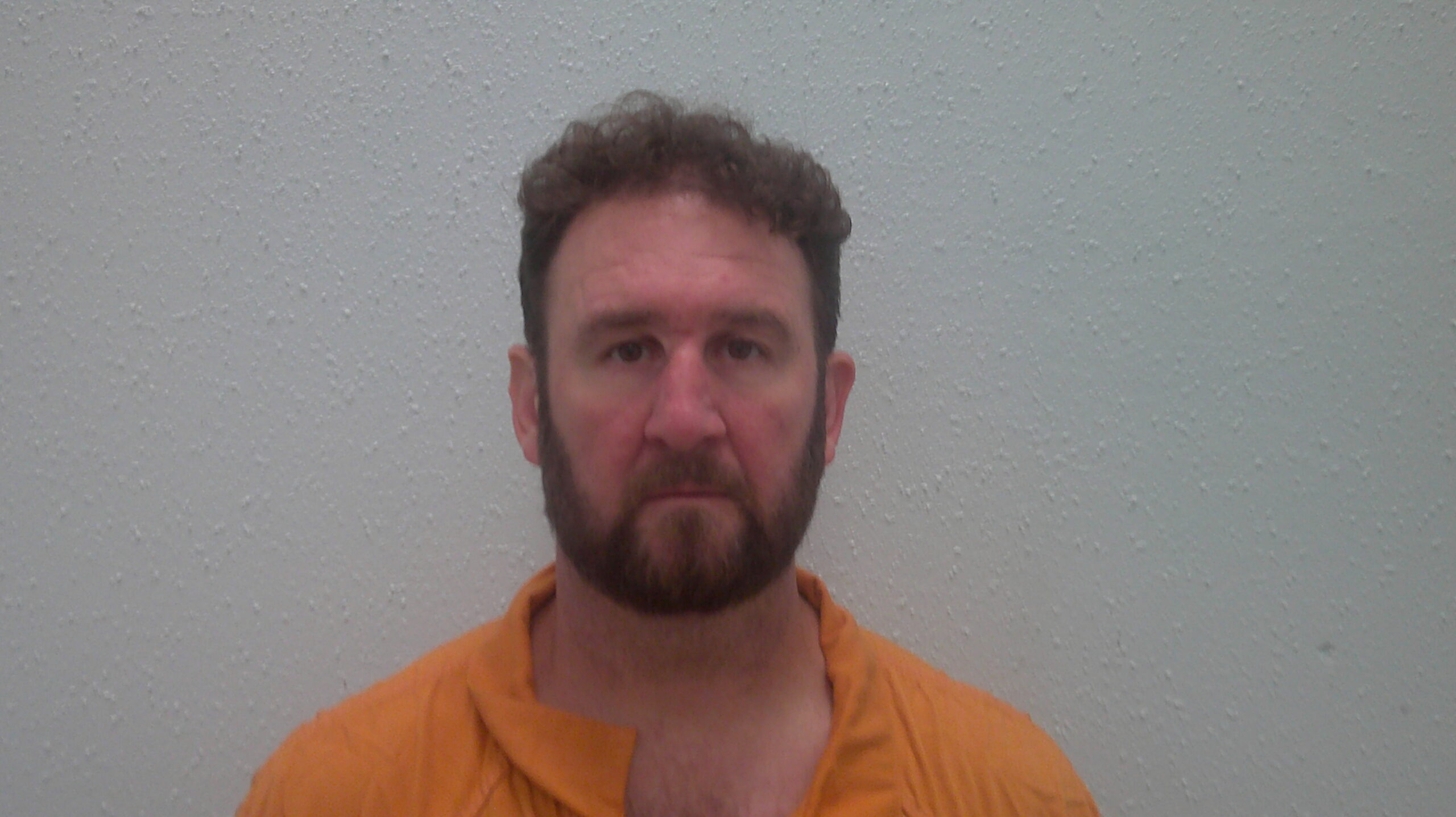 WAID, MICHAEL ADAM arrested by Out of County – Other