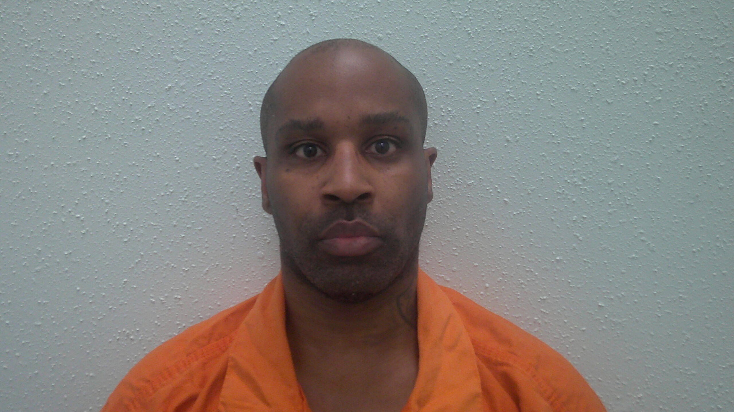 FILGO, EDWIN RAY arrested by Out of County – Other