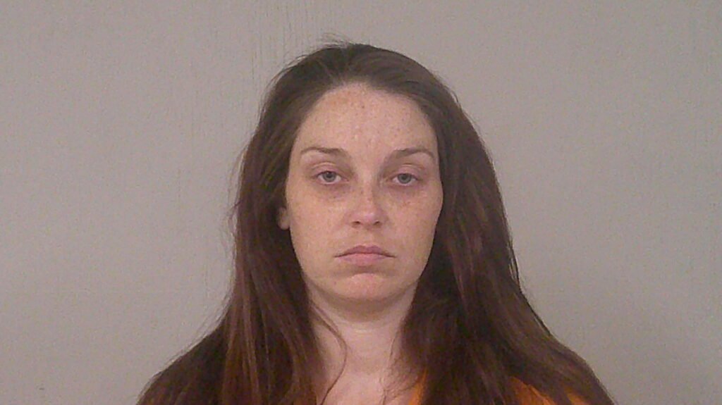 BURT, CHRYSTYNA ANGELICA arrest record in Burnet County, Texas BURT, CHRYSTYNA ANGELICA arrested in Burnet County, Texas mugshot
