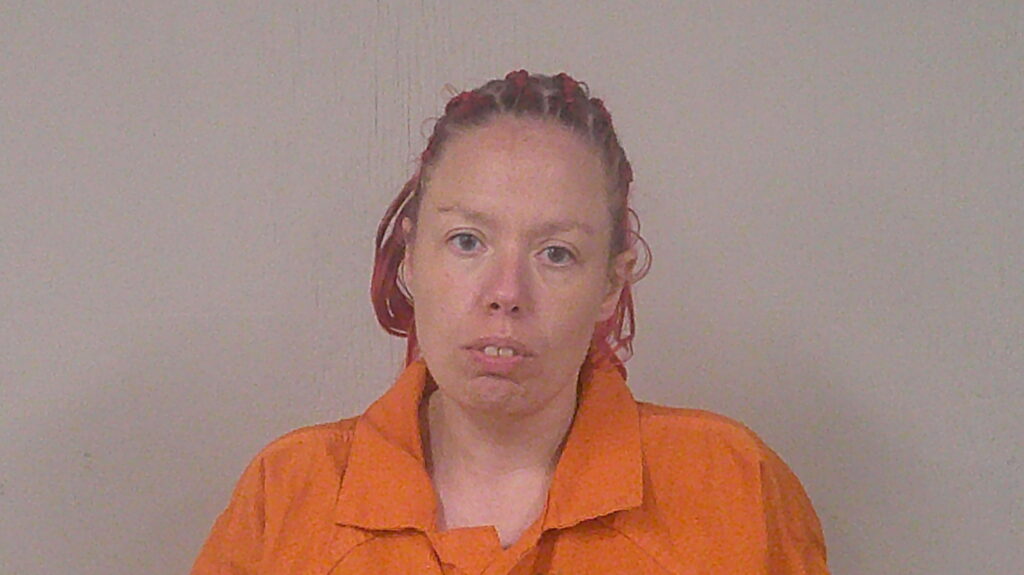 DOWELL, JENNIFER LYNN arrest record in Burnet County, Texas DOWELL, JENNIFER LYNN arrested in Burnet County, Texas mugshot
