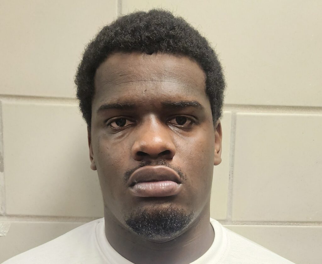 PENSON, JONATHAN arrest record in Burnet County, Texas PENSON, JONATHAN arrested in Burnet County, Texas mugshot