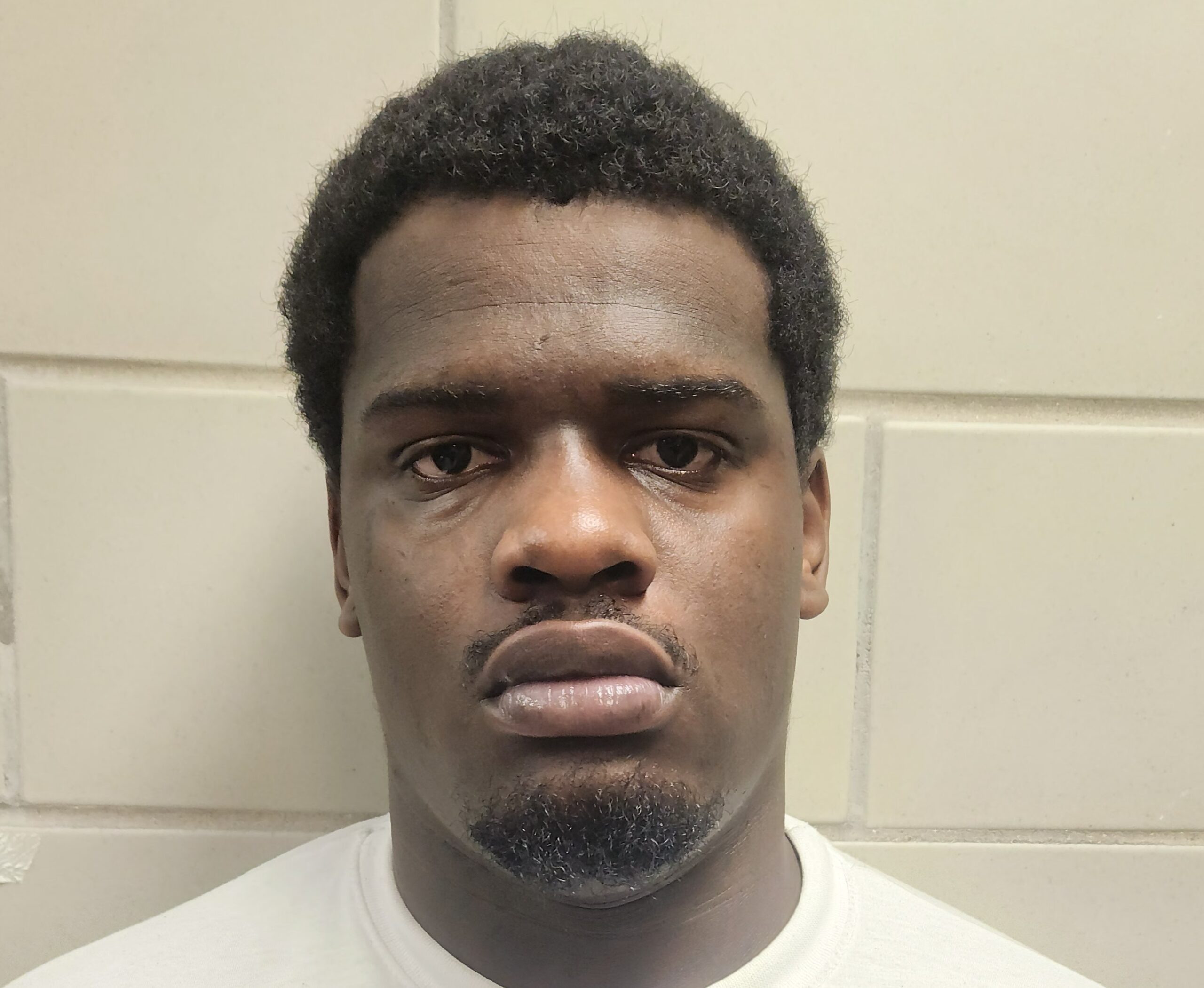 PENSON, JONATHAN arrested by USMS AUSTINUSMS Detainer