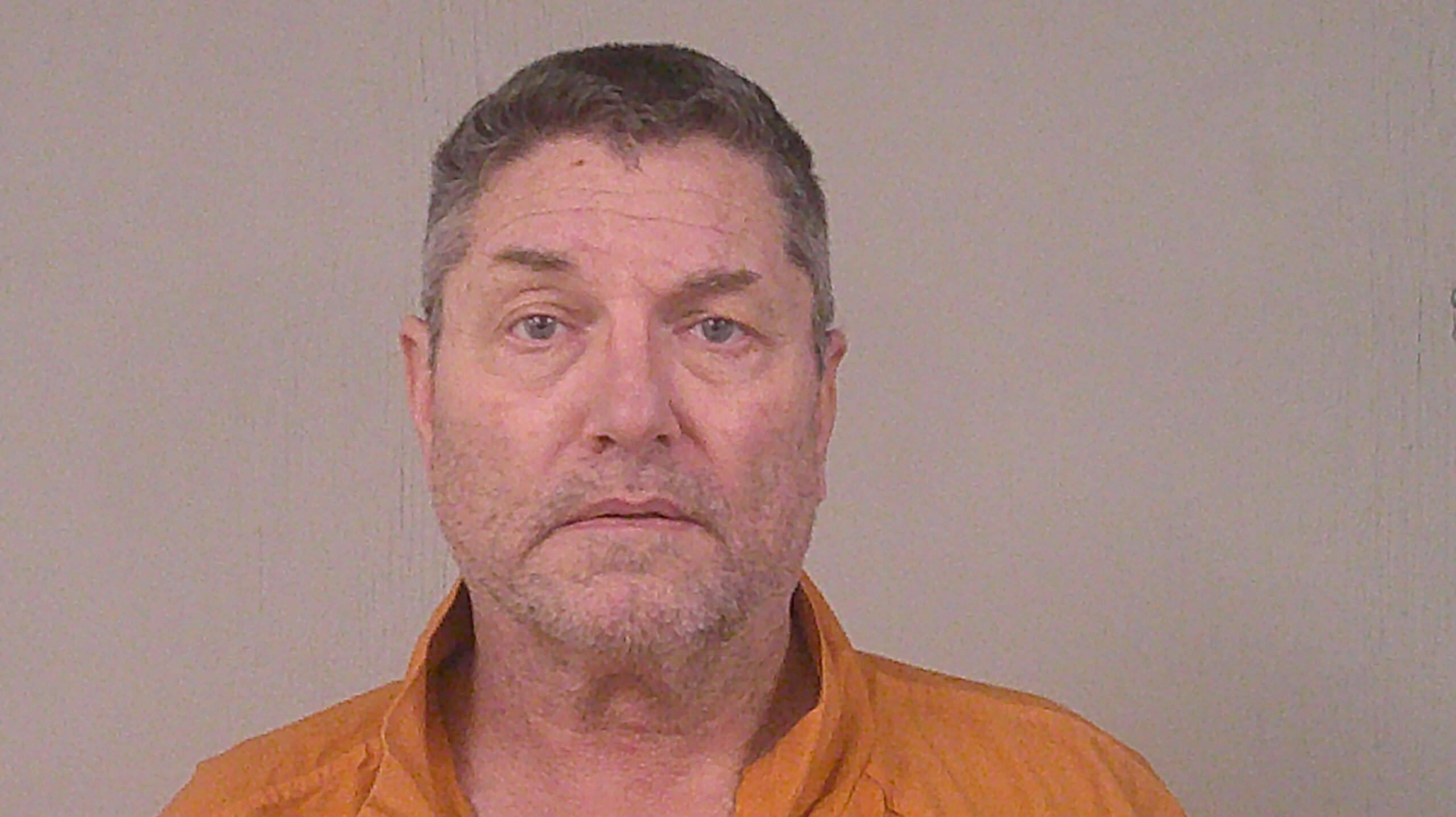 KAPLAN, SETH AARON arrested by Bell County Sheriff’s Office