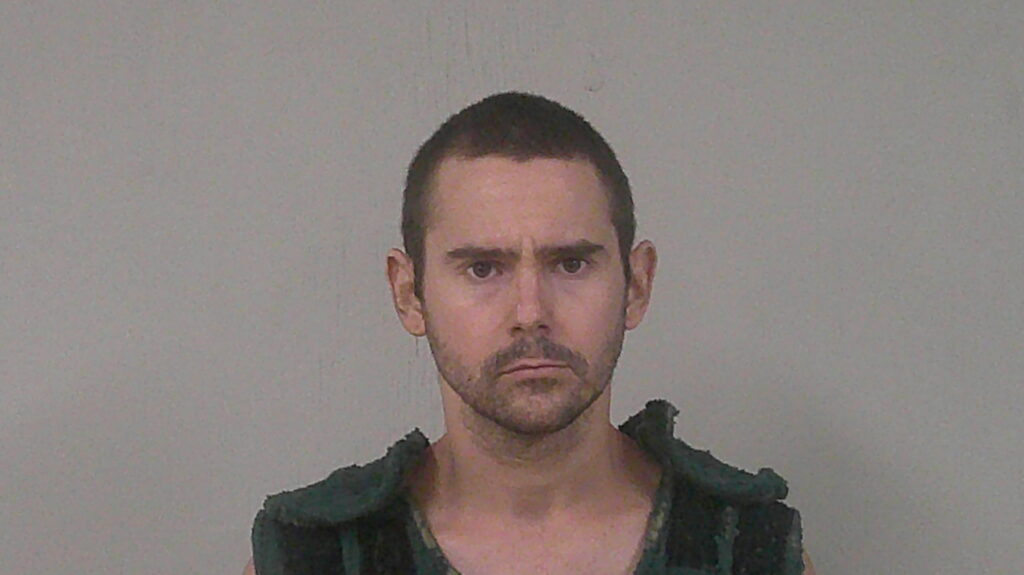 FARRIS, NICHOLAS ANTHONY arrest record in Burnet County, Texas FARRIS, NICHOLAS ANTHONY arrested in Burnet County, Texas mugshot
