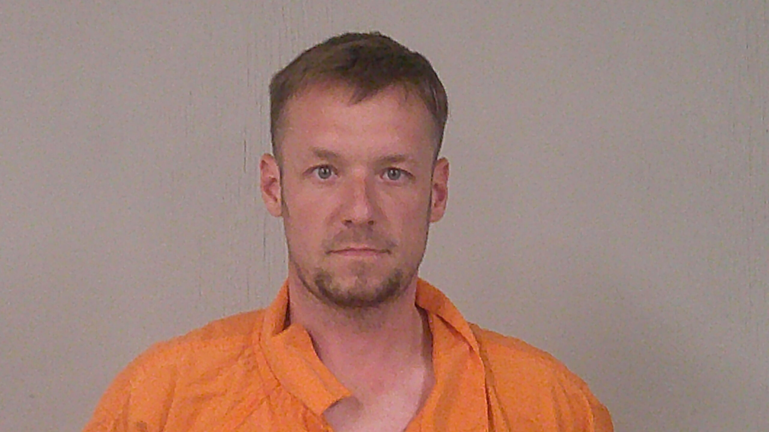 MILLER, JOSEPH LELAND arrested by Burnet Police Department