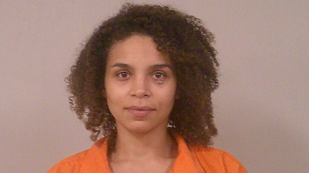 CHASE, LORRI ELIZABETH arrest record in Burnet County, Texas CHASE, LORRI ELIZABETH arrested in Burnet County, Texas mugshot