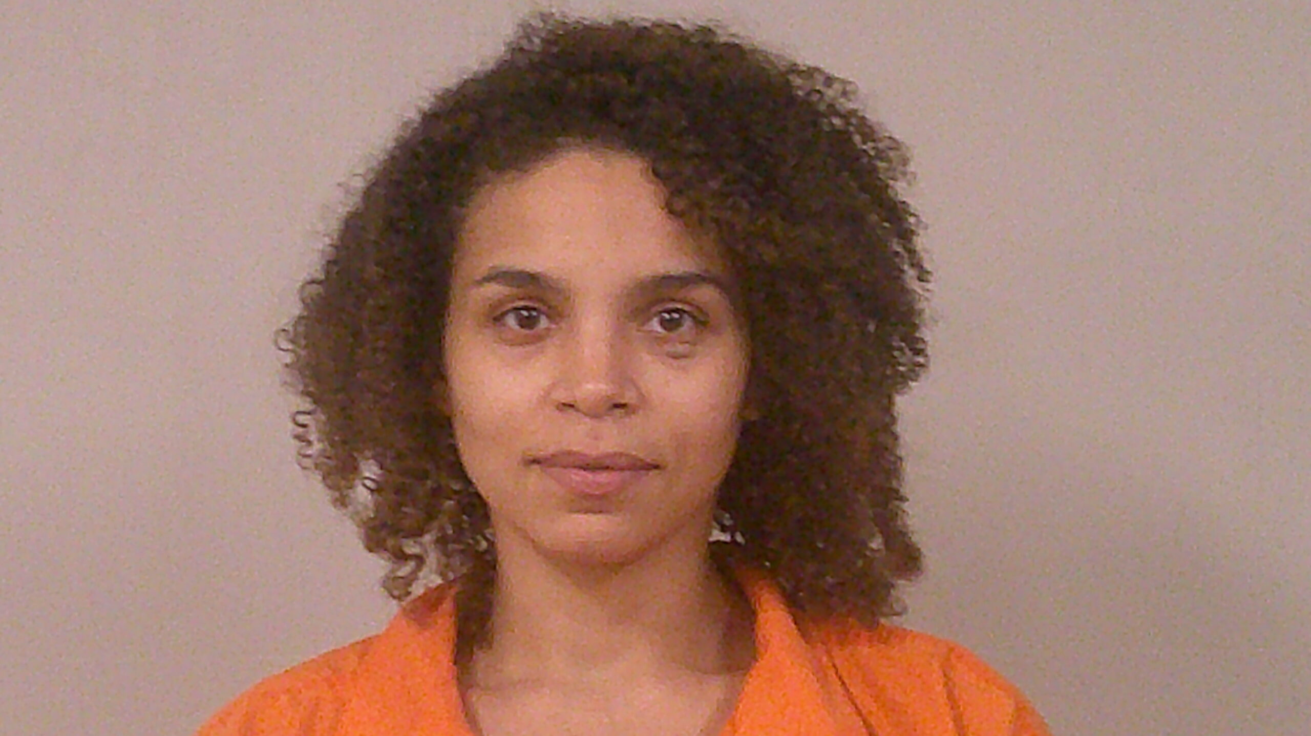 CHASE, LORRI ELIZABETH arrested by Burnet County Sheriff’s Office