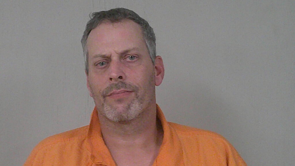 HAMILTON, JASON GENE arrest record in Burnet County, Texas HAMILTON, JASON GENE arrested in Burnet County, Texas mugshot