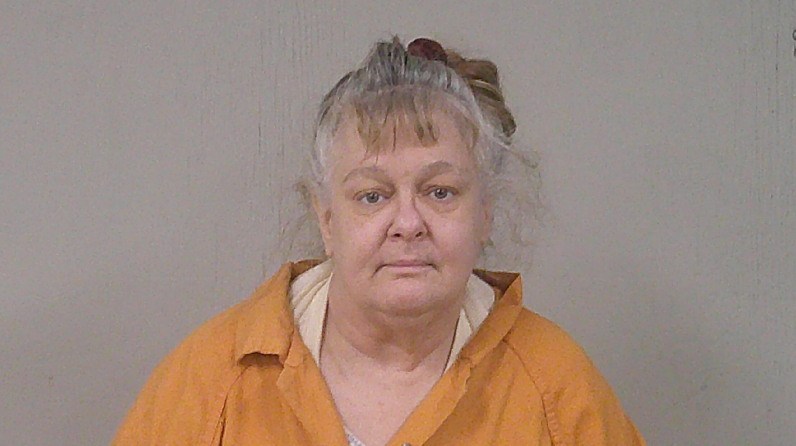 DURING, BONNIE SUZANNE arrested by Llano County Sheriff’s Office