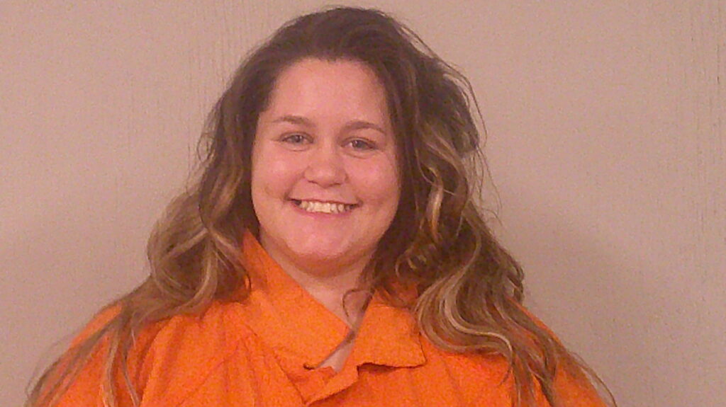 STATLER, COURTNEY ALEXIS arrest record in Burnet County, Texas STATLER, COURTNEY ALEXIS arrested in Burnet County, Texas mugshot
