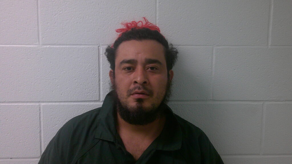 HERNANDEZ-CARCAMO, LUIS arrest record in Burnet County, Texas HERNANDEZ-CARCAMO, LUIS arrested in Burnet County, Texas mugshot