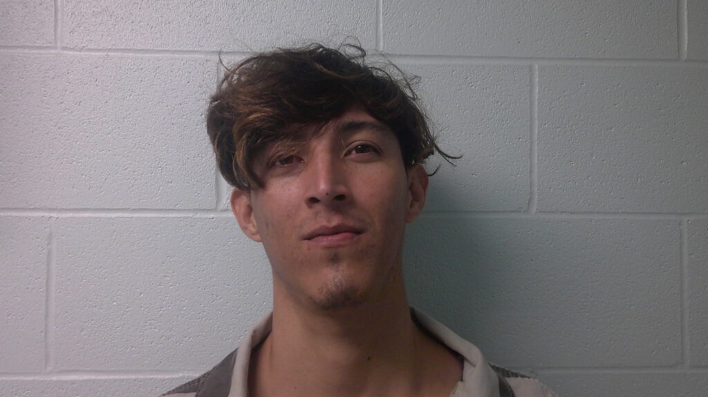 MICHAL-JULIAN, CRISTOFER arrest record in Burnet County, Texas MICHAL-JULIAN, CRISTOFER arrested in Burnet County, Texas mugshot