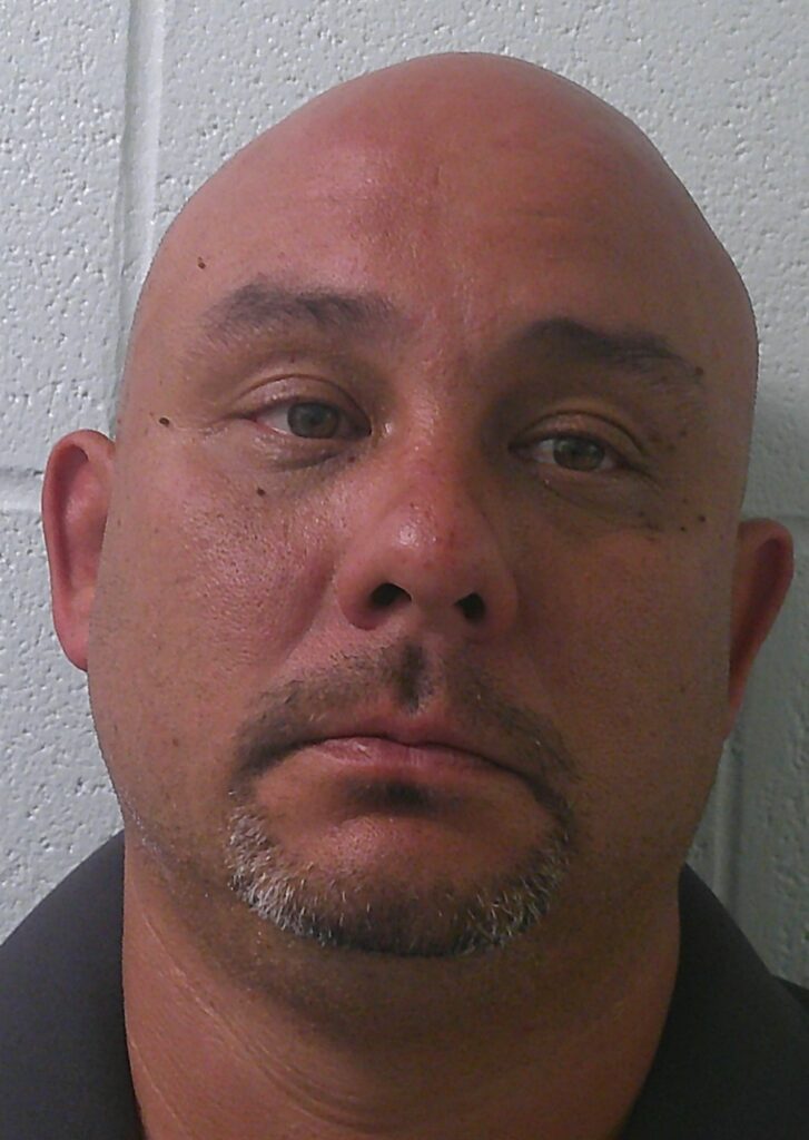 RODRIGUEZ, NICK arrest record in Burnet County, Texas RODRIGUEZ, NICK arrested in Burnet County, Texas mugshot