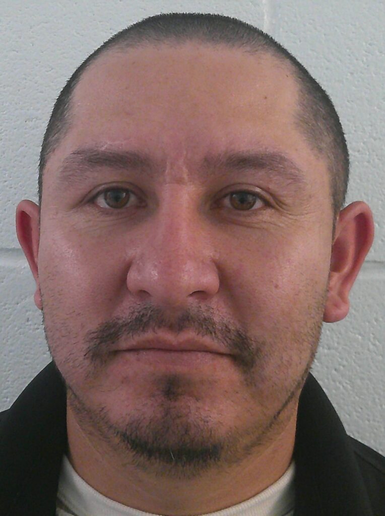 REYNA-NINO, ALEJANDRO arrest record in Burnet County, Texas REYNA-NINO, ALEJANDRO arrested in Burnet County, Texas mugshot