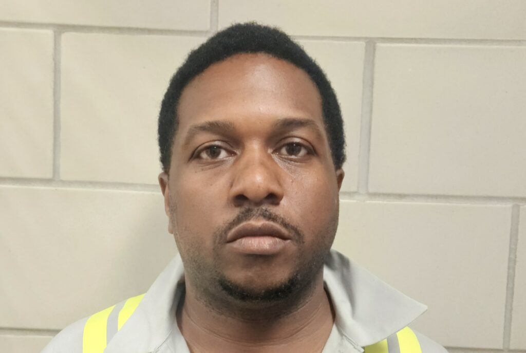 TOWNSEND, JOHN arrest record in Burnet County, Texas TOWNSEND, JOHN arrested in Burnet County, Texas mugshot