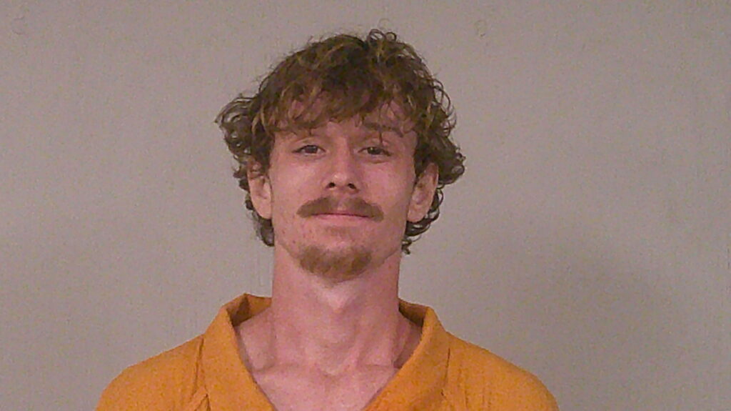 MURPHY, SKYLOR JAMES arrest record in Burnet County, Texas MURPHY, SKYLOR JAMES arrested in Burnet County, Texas mugshot