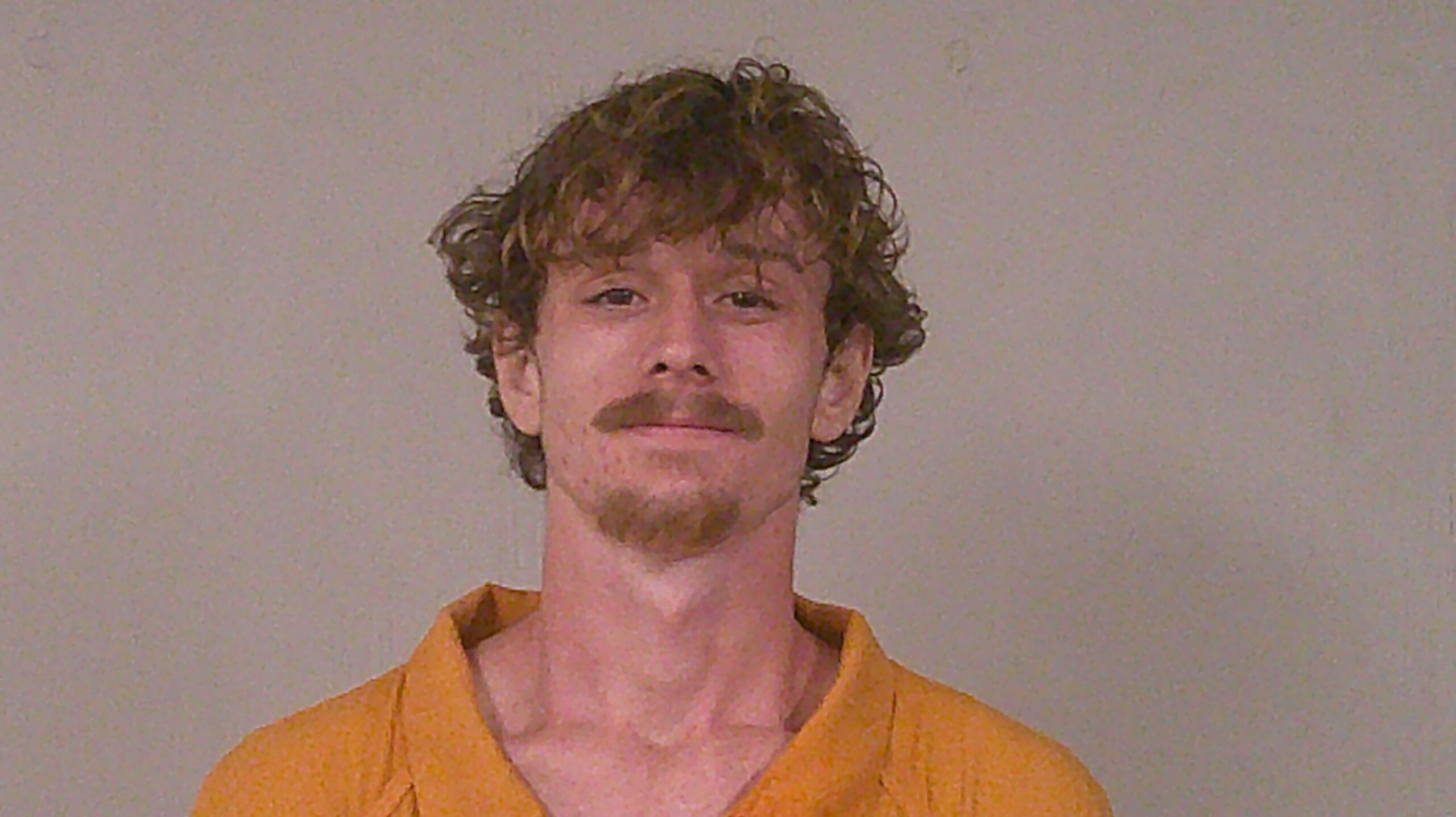 MURPHY, SKYLOR JAMES booking photo