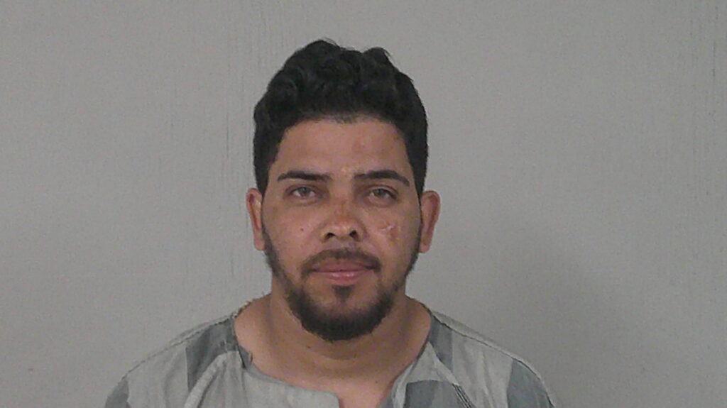 RIVERA-BARAHONA, MANUEL arrest record in Burnet County, Texas RIVERA-BARAHONA, MANUEL arrested in Burnet County, Texas mugshot