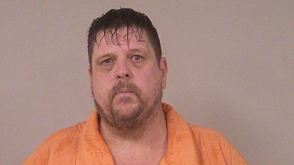 WORRELL, WILLIAM EDWARD arrest record in Burnet County, Texas WORRELL, WILLIAM EDWARD arrested in Burnet County, Texas mugshot
