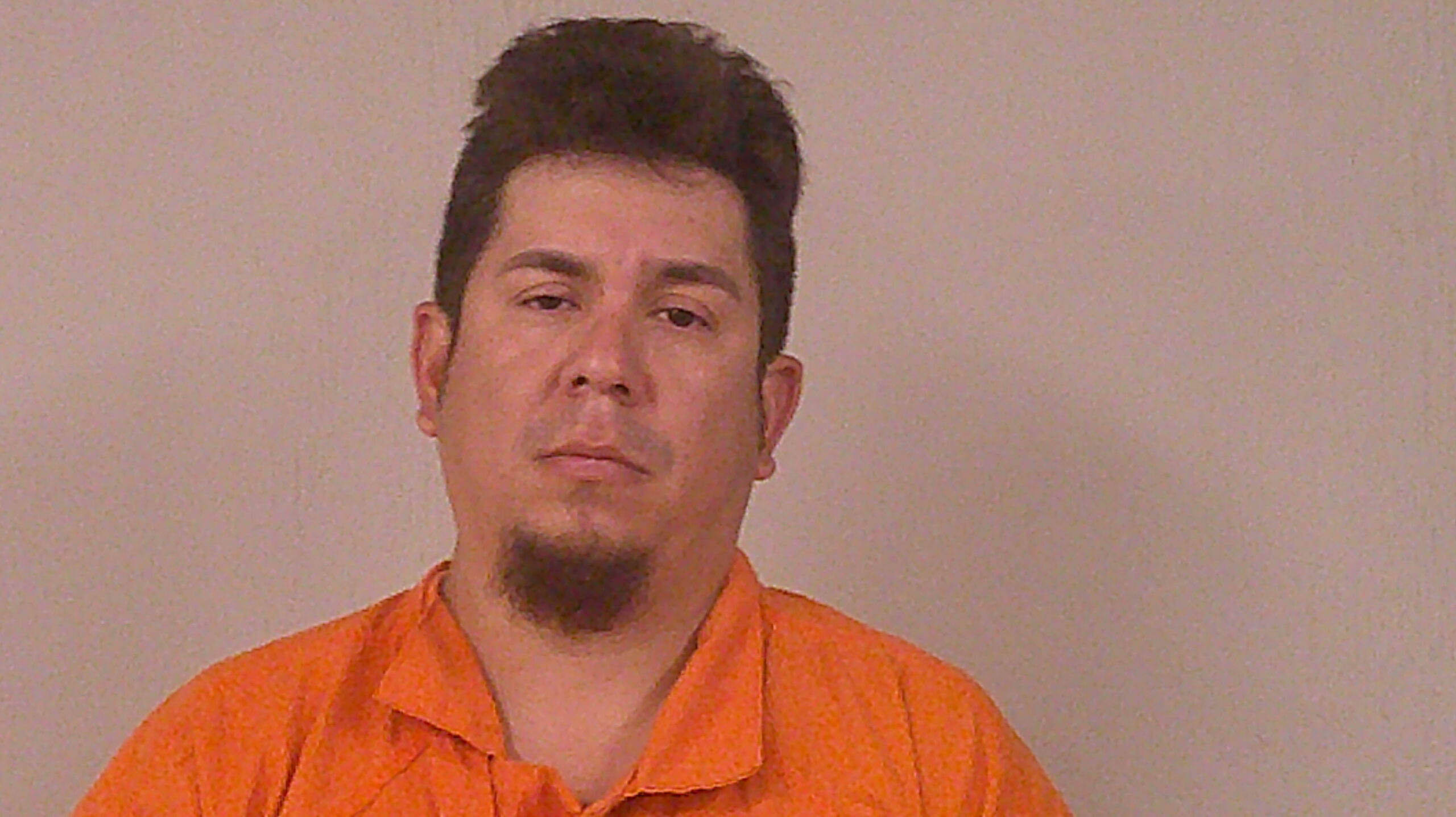 WATSON, CHARLES LEE arrested by Granite Shoals Police Department