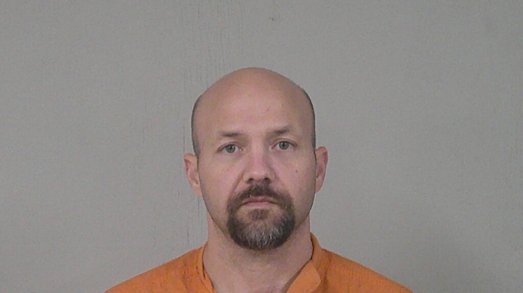 TOLLETT, JOSHUA B TILMAN arrest record in Burnet County, Texas TOLLETT, JOSHUA B TILMAN arrested in Burnet County, Texas mugshot