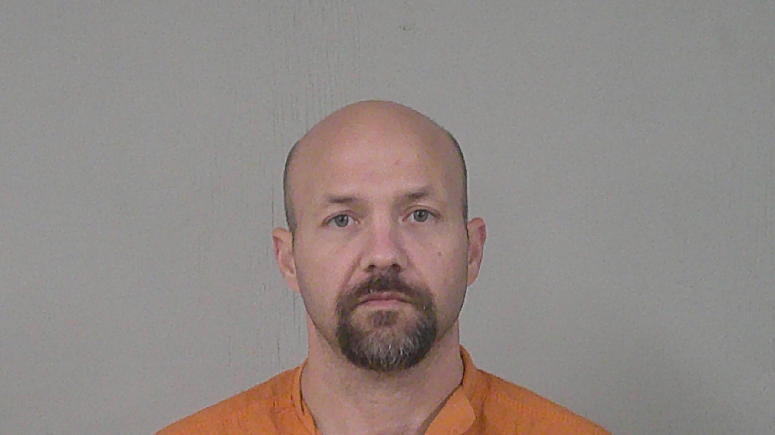 TOLLETT, JOSHUA B TILMAN booking photo