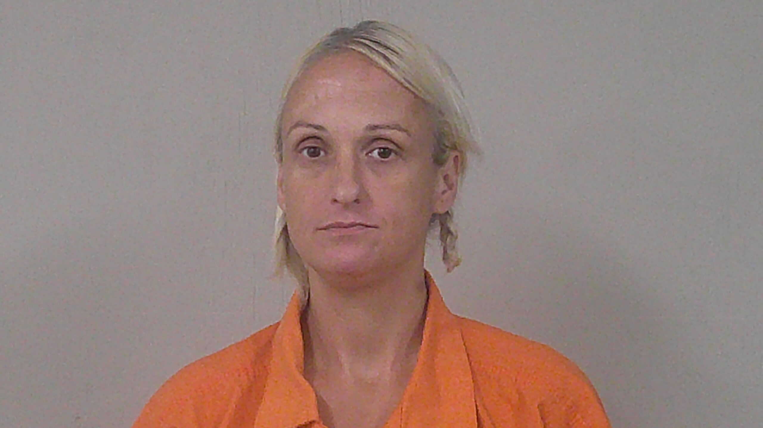 SEAY, NAOMI RACHEL booking photo