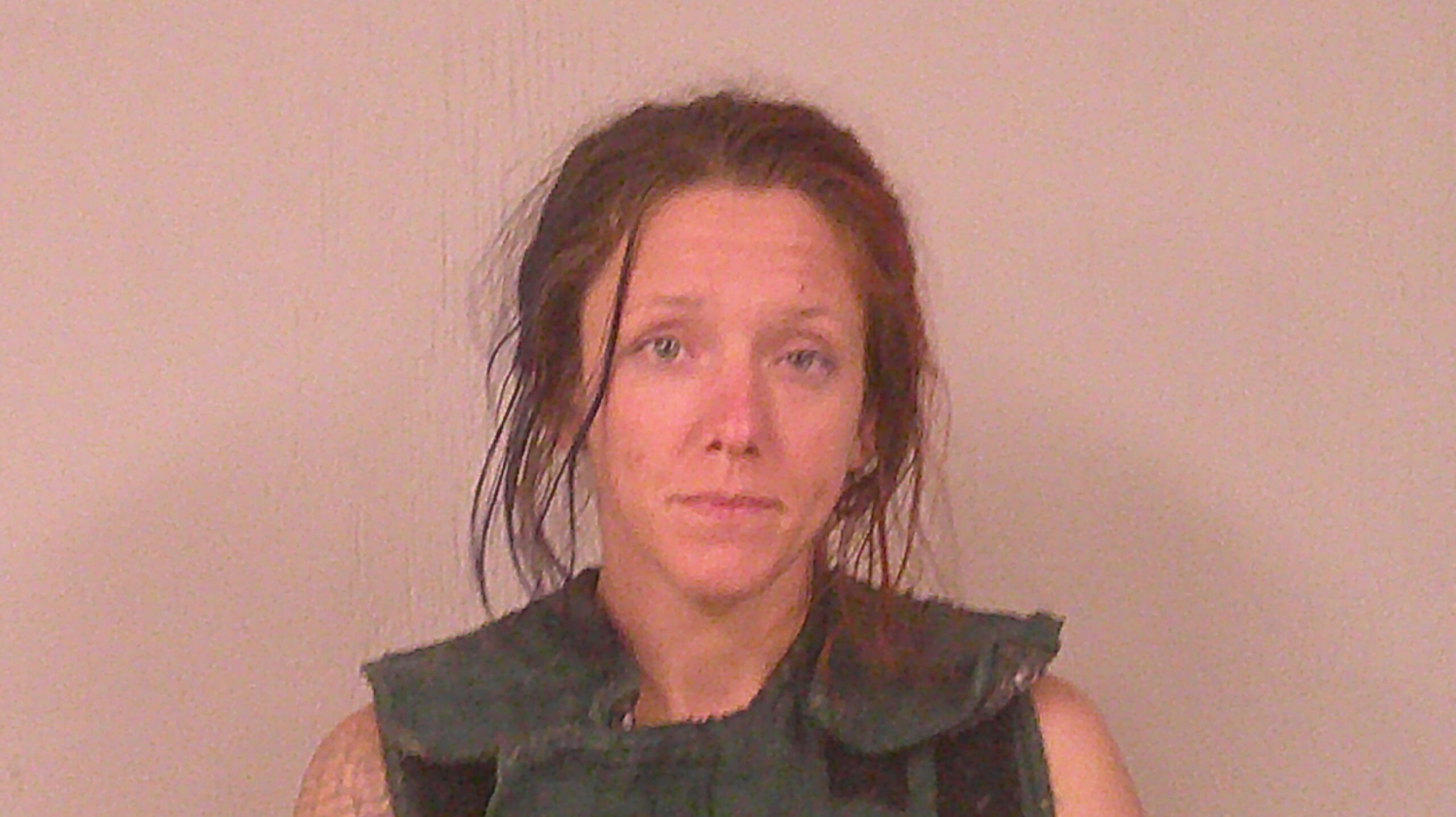SMITH, ERIKA ROCHELLE booking photo
