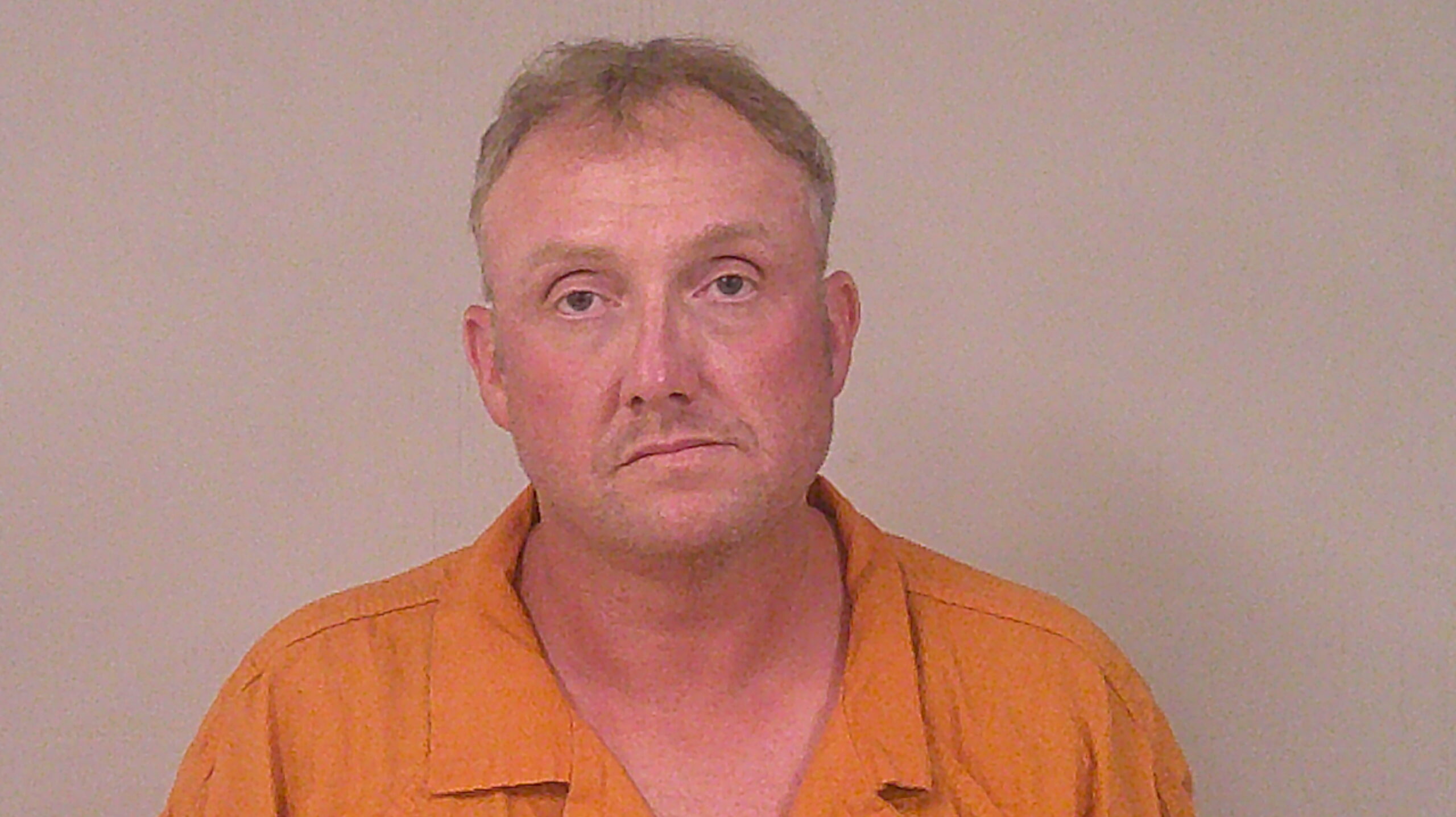 ROSE, RICHARD LEE, II booking photo