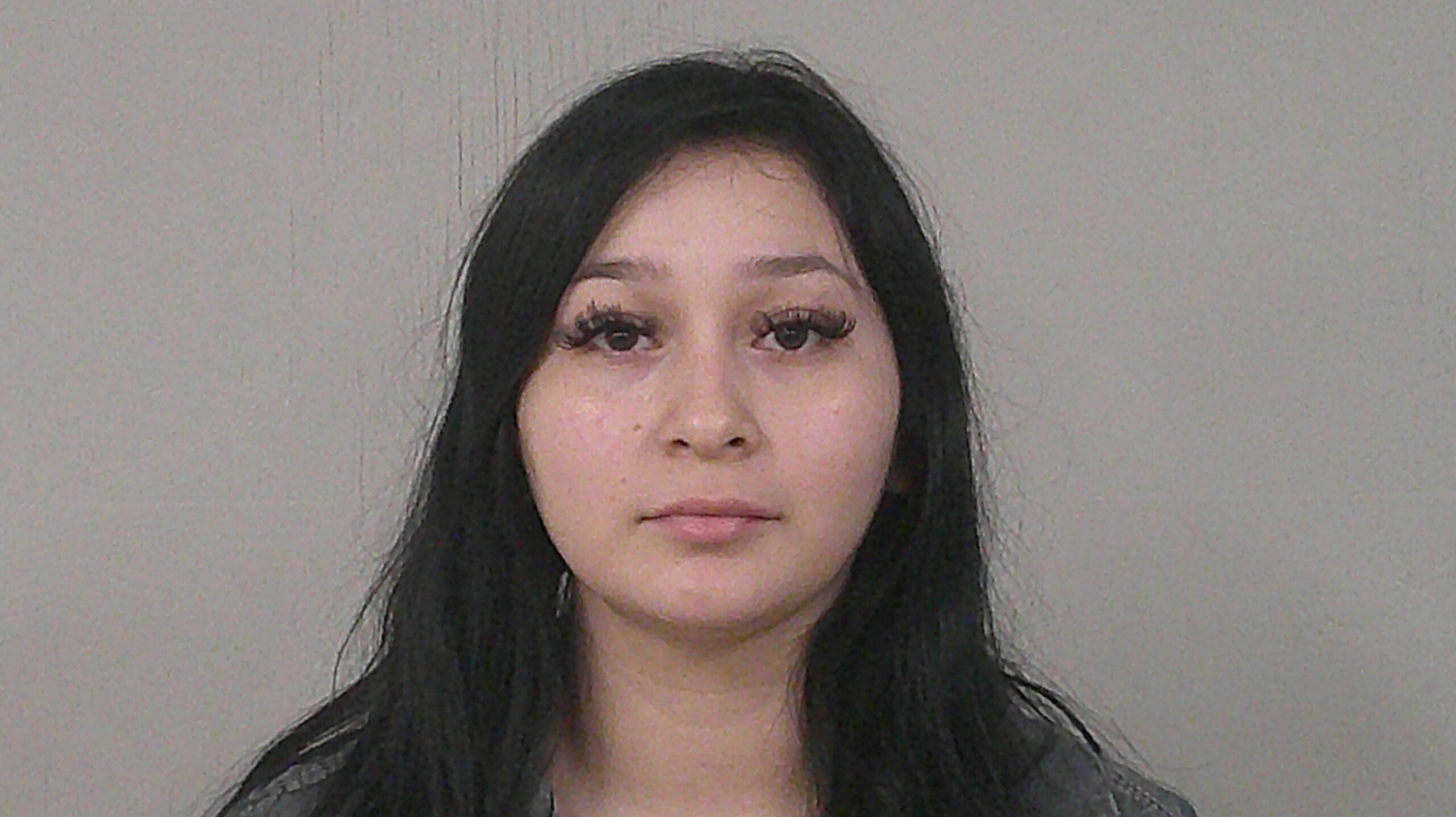 RODRIGUEZ-LARA, MARYSOL arrested by Immigration and Customs Enforcement