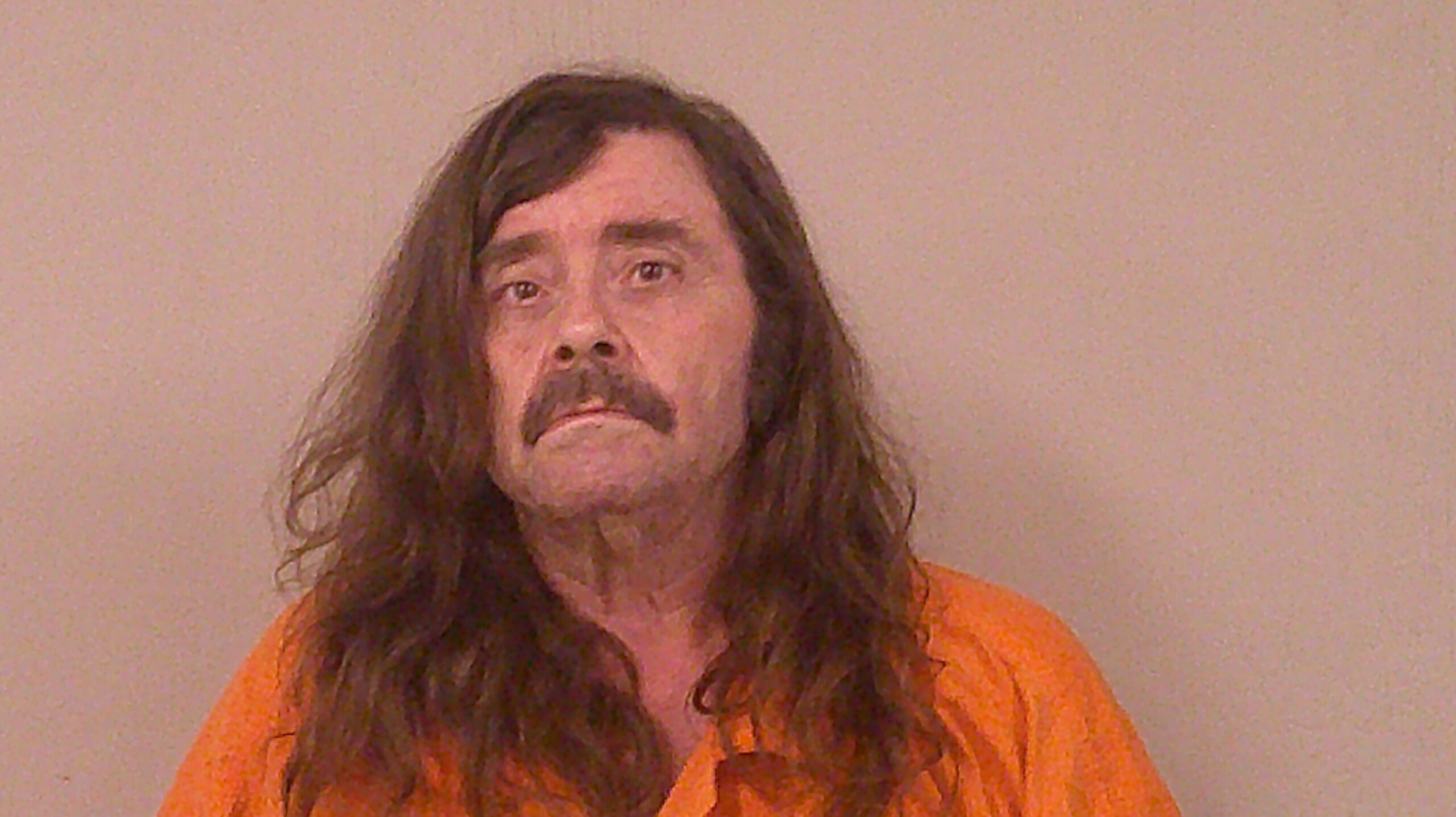 BOWEN, GENE EDWARD booking photo