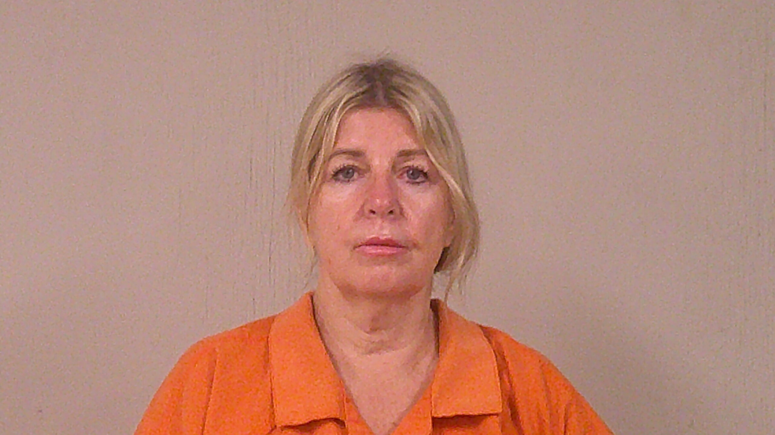 RILEY, DIANA LIN arrested by Burnet County Sheriff’s Office