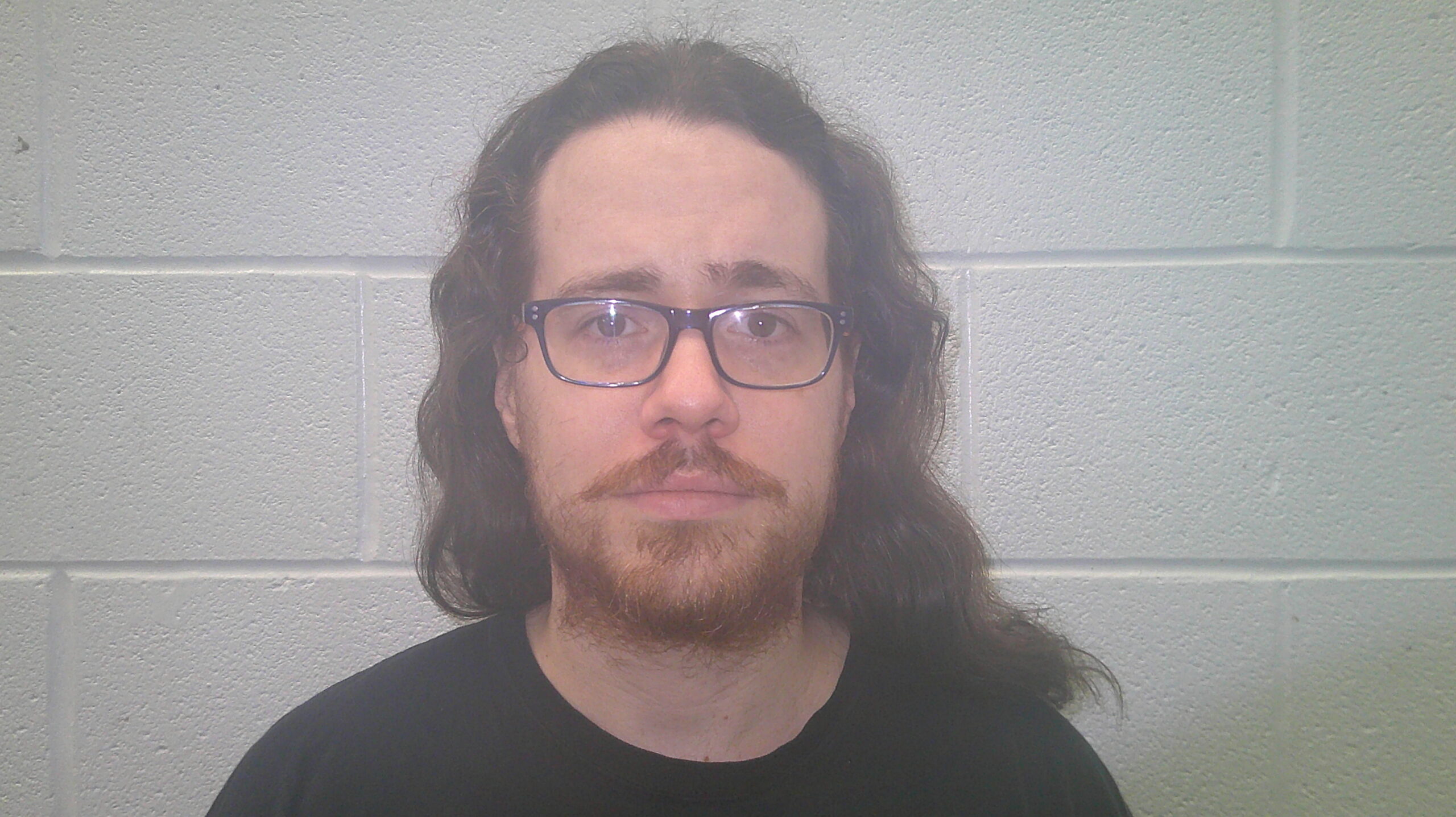 WATSON, DAVID arrested by USMS AUSTIN